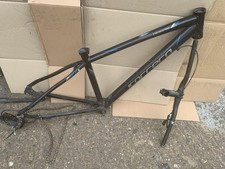 Carrera crossfire spec for sale  BILSTON