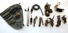 Job lot rifle for sale  DEVIZES