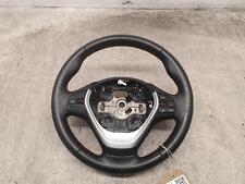 Bmw series steering for sale  BURY