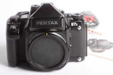 Pentax 67ii gehäuse gebraucht kaufen  München