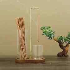 Incense holder sticks for sale  LONDON