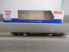 Piko classic 95489 gebraucht kaufen  Olpe