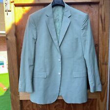 Saddebred men blazer for sale  Denver