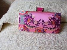 Beth jordan pretty for sale  HUNTINGDON