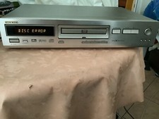 Nkyo dvd player gebraucht kaufen Nkyo dvd player gebraucht kaufen  Wolgast-Umland