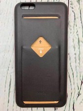 phone case 6s plus iphone 6 for sale phone case 6s plus iphone 6 for sale Mccordsville