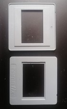 Diarahmen glaslos stck gebraucht kaufen  Buxtehude