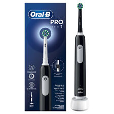 Oral pro series d'occasion  Livry-Gargan
