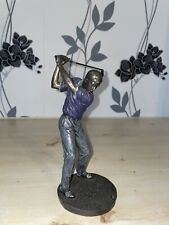 Veronese design golf for sale  NEWTON-LE-WILLOWS