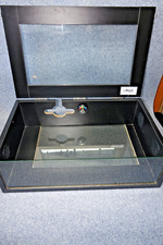 Reptiles vivarium large for sale  CHELMSFORD