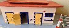 Schleich reiterhof pferden gebraucht kaufen  Pirna, Dohma, Struppen