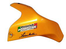 Carena cupolino anteriore usato  Zeccone