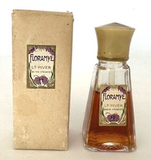 Floramye ear touch d'occasion  Expédié en Belgium
