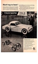 1957 general electric for sale  Austin