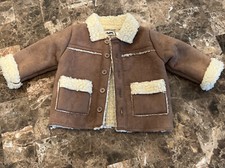 Baby mlife faux for sale  Scottsdale