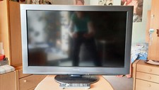 Panasonic viera l37v20e gebraucht kaufen  Bassum