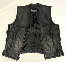 Mens xelement black for sale  Bolingbrook