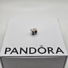 Genuine pandora lucky for sale  ORMSKIRK