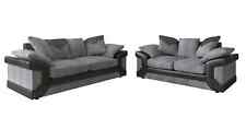 Dino sofa jumbo for sale  BIRMINGHAM