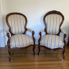 Early 20th century for sale  Pittsboro