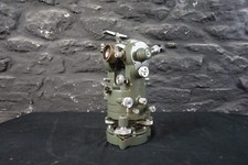 Vintage hilger watts for sale  MALMESBURY