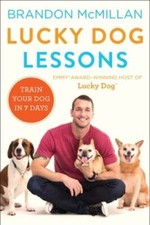 training lessons dogs for sale  Montgomery