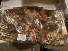 Scbt mietica uniforme usato  Pinerolo