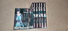 Psycho pass completa usato  Italia