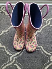 Laura ashley shooting for sale  LINCOLN