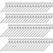 30cm slatwall pegboard for sale  WORKSOP