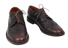 Frye brown genuine for sale  Puyallup