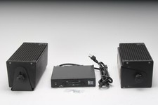 Meyer sound mps d'occasion  Expédié en France