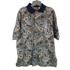 Mens polo shirt for sale  Glen Carbon