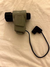 Orbit irrigation products for sale  Cupertino