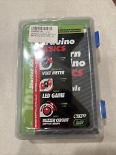 Osepp arduino basic for sale  Mesa