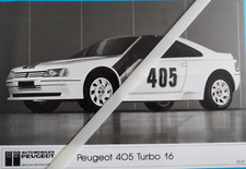 Photo presse peugeot d'occasion  France