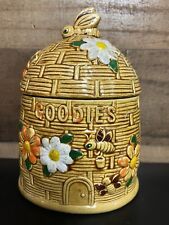 Vintage ceramic cookie for sale  New Baltimore