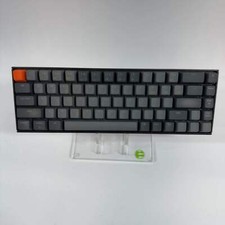Keychron compact wireless for sale  South San Francisco