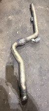 Mercedes e220 cdi gebraucht kaufen  Mannheim