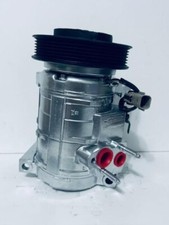 Compressor dodge grand for sale  Los Angeles