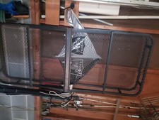 Truck receiver hitch for sale  Richmond