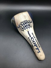 Selle san marco usato  Milano