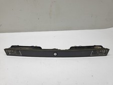 Bmw 7er e65 gebraucht kaufen  Kleinrinderfeld
