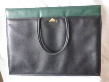 Credi handtasche tasche gebraucht kaufen  Stuttgart