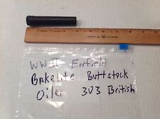 Wwii 303 british for sale  Hernando