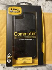 Otterbox commuter series for sale  Washougal