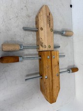 Lot jorgensen adjustable for sale  Federal Way