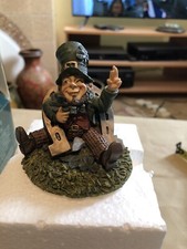 Declans finnians good for sale  SWINDON