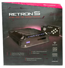 Hyperkin retron retro for sale  Huntington Beach