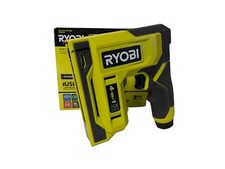 Ryobi usb stapler for sale  Montclair